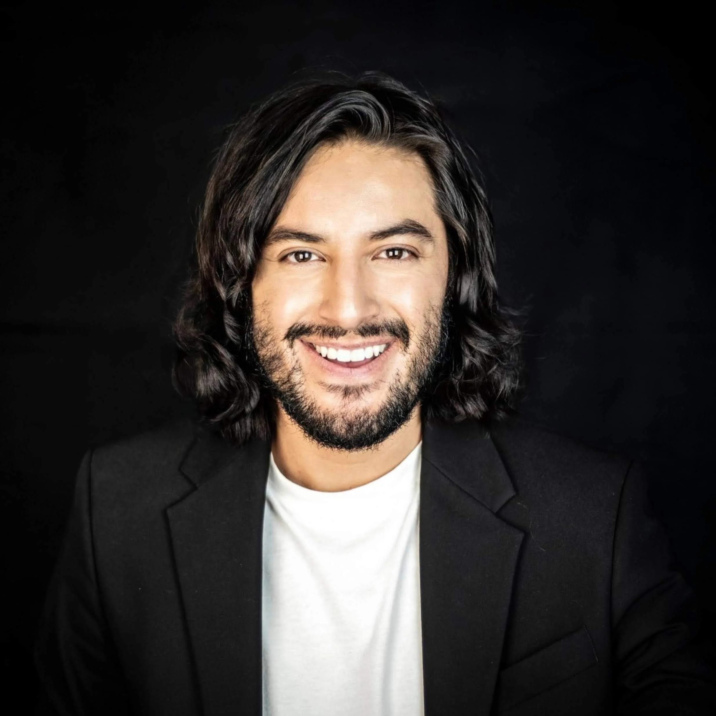 Felipe Lara Leyva